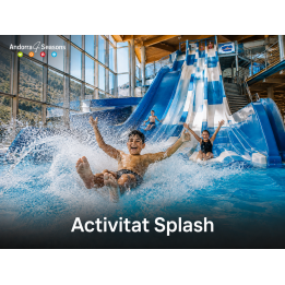 Splash