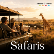 Safaris