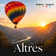 Altres Activitats
