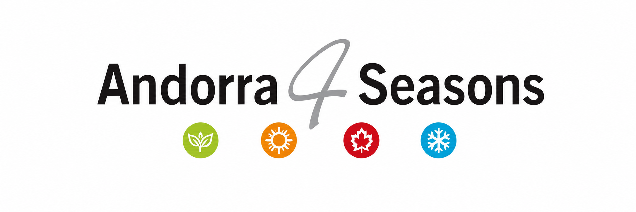 Andorra 4 Seasons